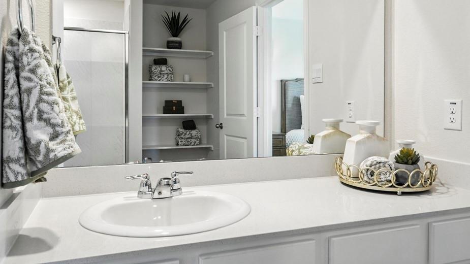 187 Charismatic Road Property Photo 30