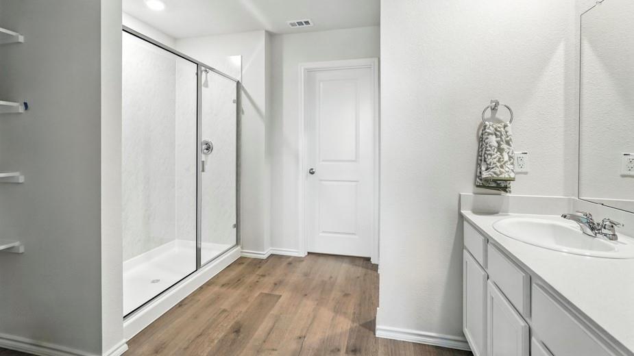 187 Charismatic Road Property Photo 31