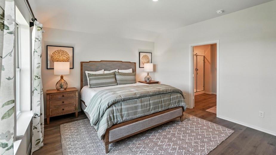 187 Charismatic Road Property Photo 32
