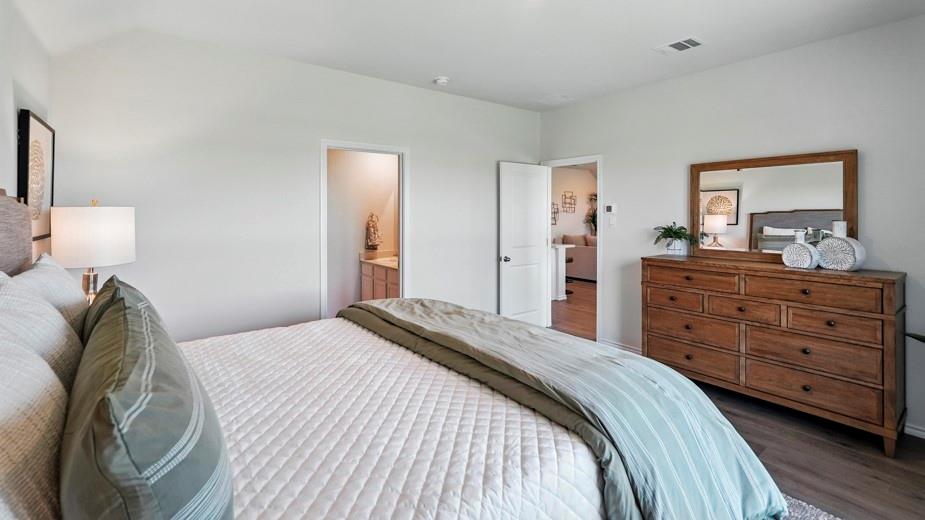 187 Charismatic Road Property Photo 33