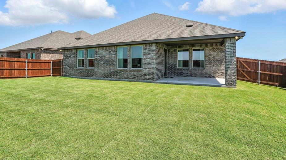 187 Charismatic Road Property Photo 34