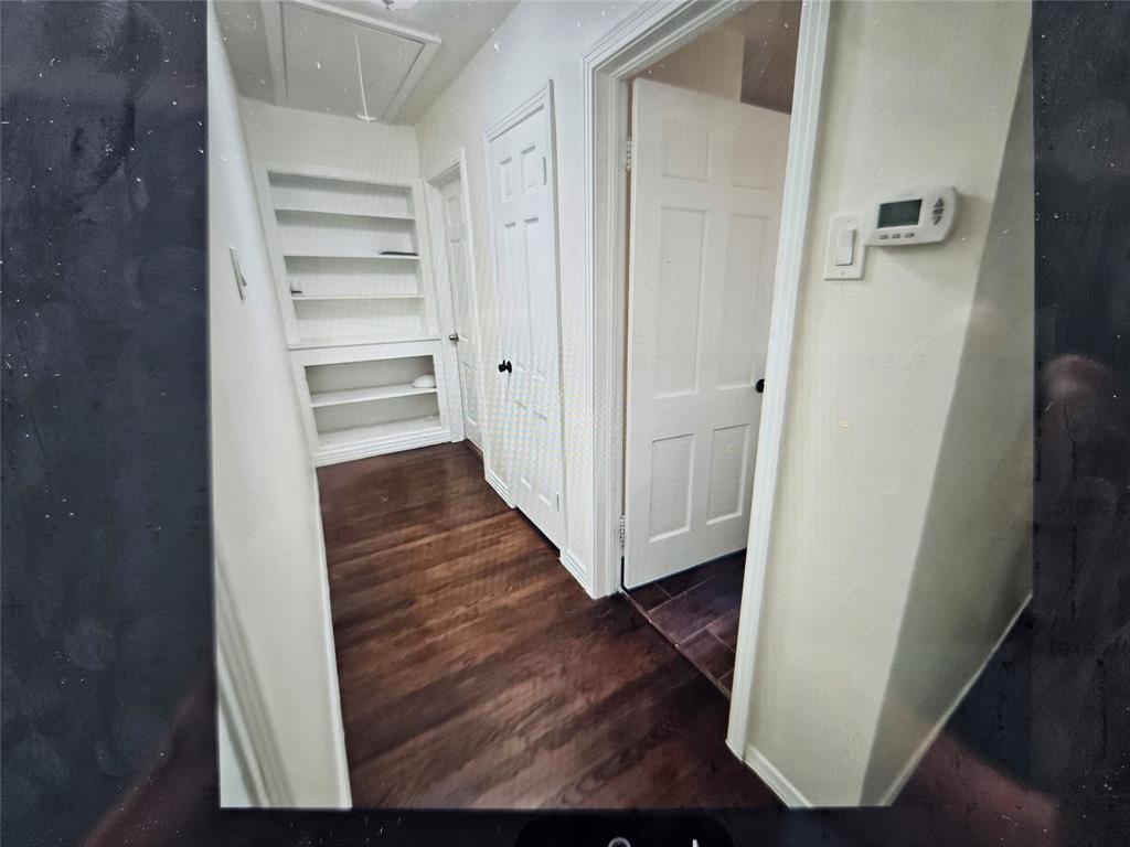 1312 W Park Row Drive Property Photo 14