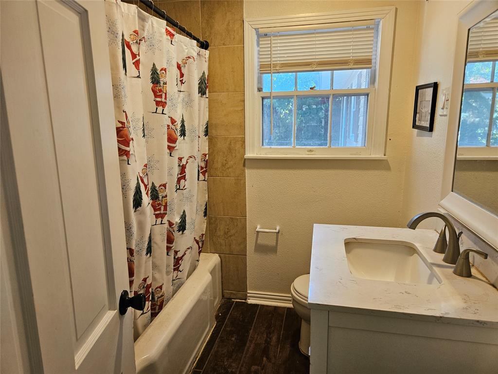 1312 W Park Row Drive Property Photo 17