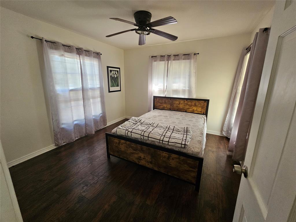 1312 W Park Row Drive Property Photo 20