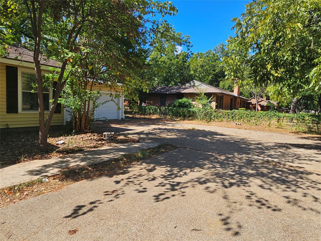 1312 W Park Row Drive Property Photo 23