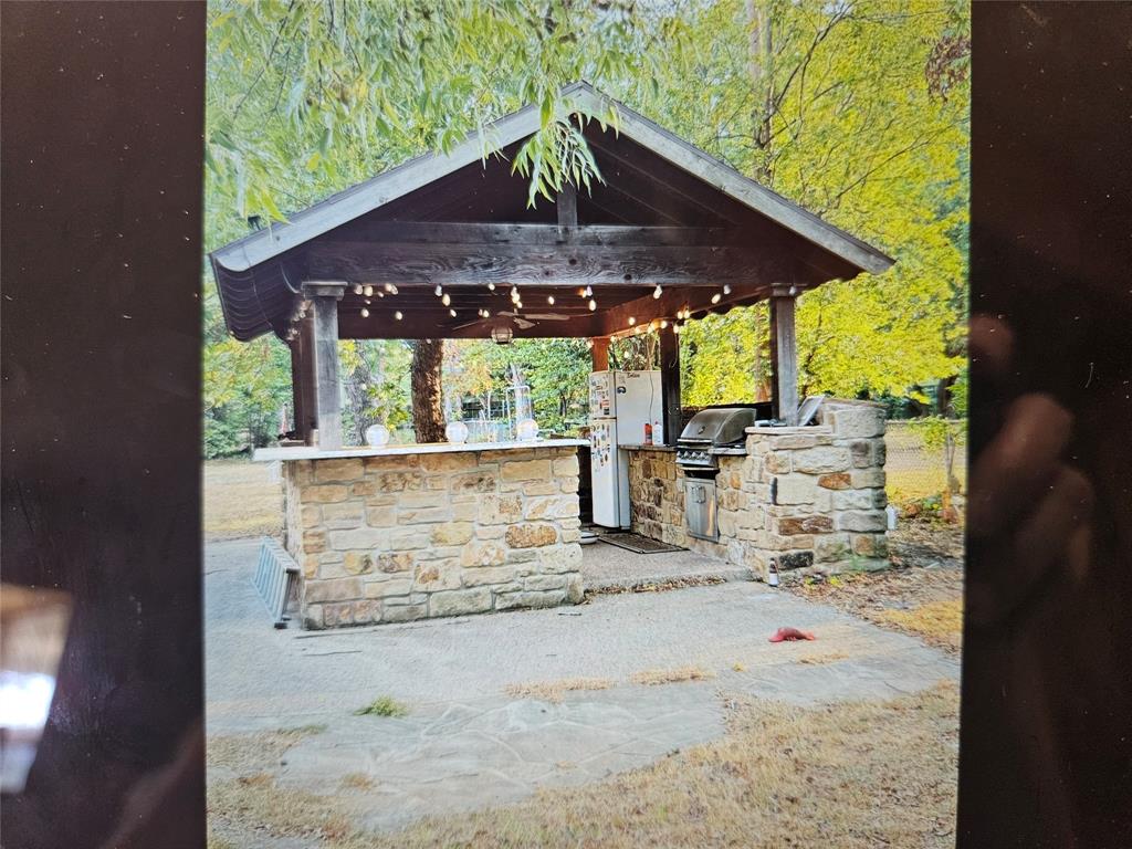 1312 W Park Row Drive Property Photo 27