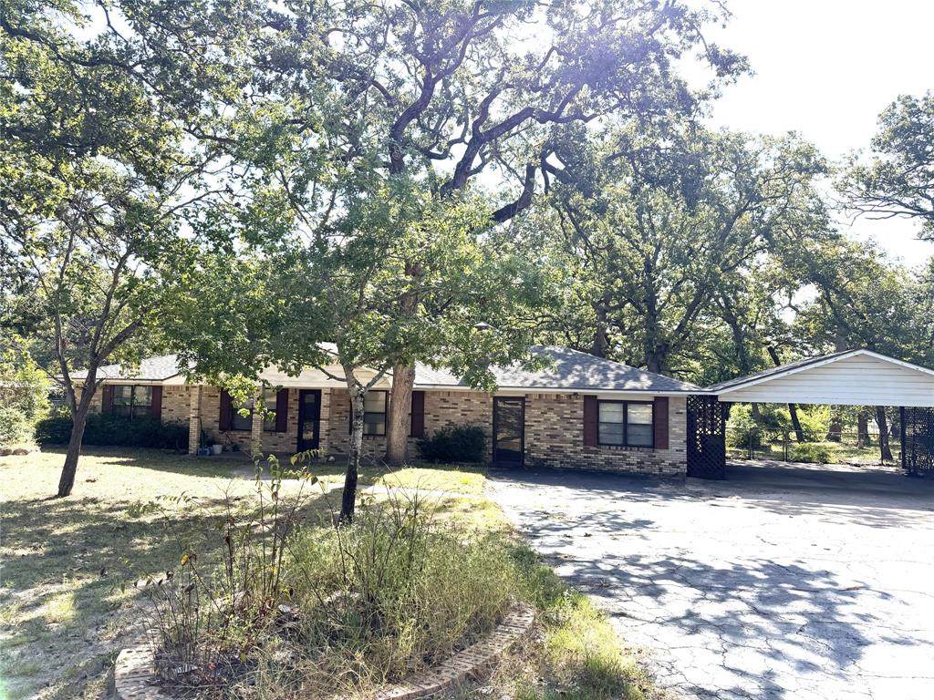 6625 Fm 2494 Property Photo 1