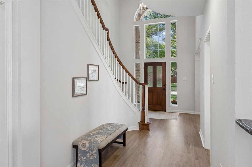 4424 Courtney Lane Property Photo 8