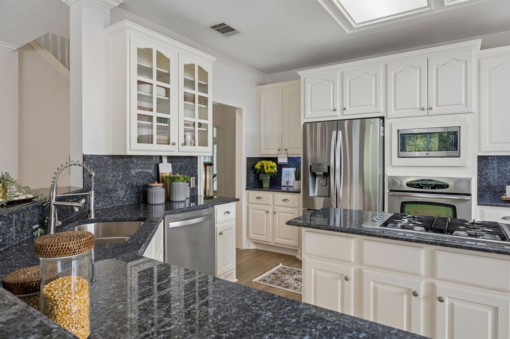 4424 Courtney Lane Property Photo 10