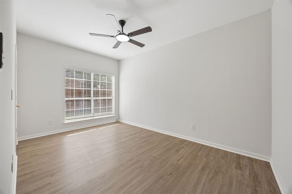 4424 Courtney Lane Property Photo 14