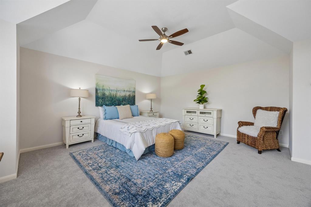 4424 Courtney Lane Property Photo 15