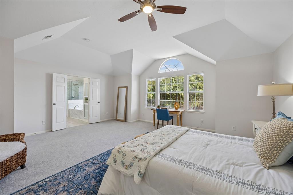 4424 Courtney Lane Property Photo 17