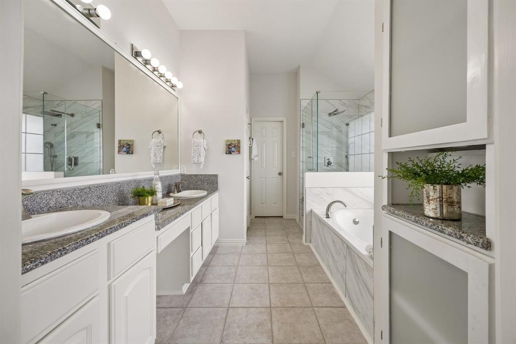 4424 Courtney Lane Property Photo 18