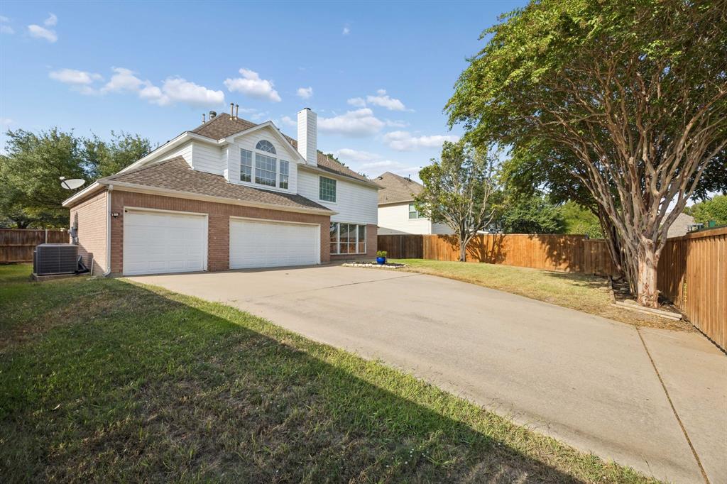 4424 Courtney Lane Property Photo 26