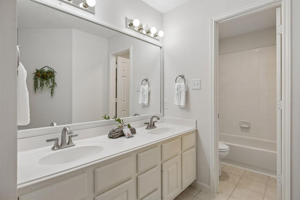 4424 Courtney Lane Property Photo 28
