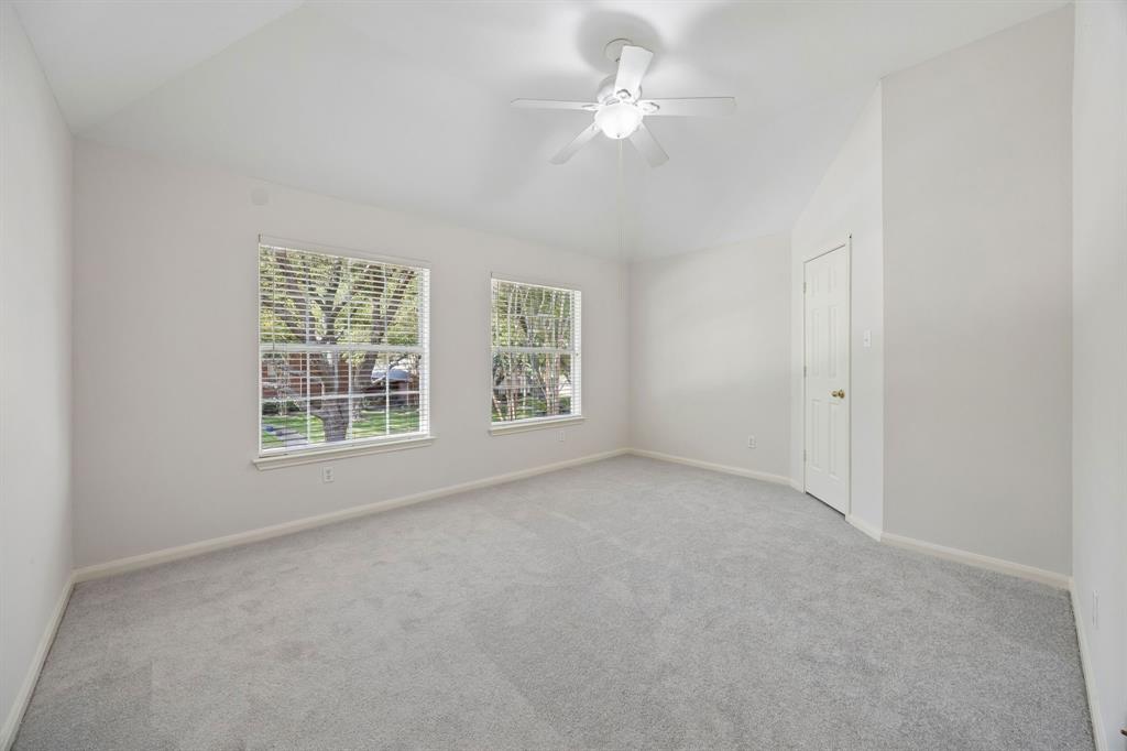 4424 Courtney Lane Property Photo 29