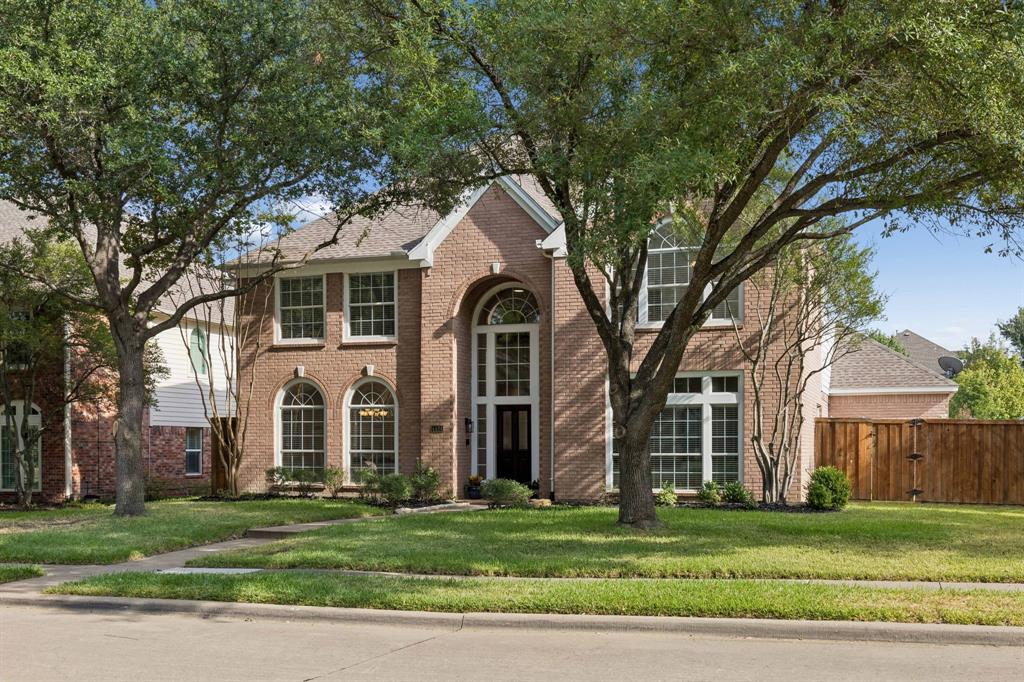 4424 Courtney Lane Property Photo 33