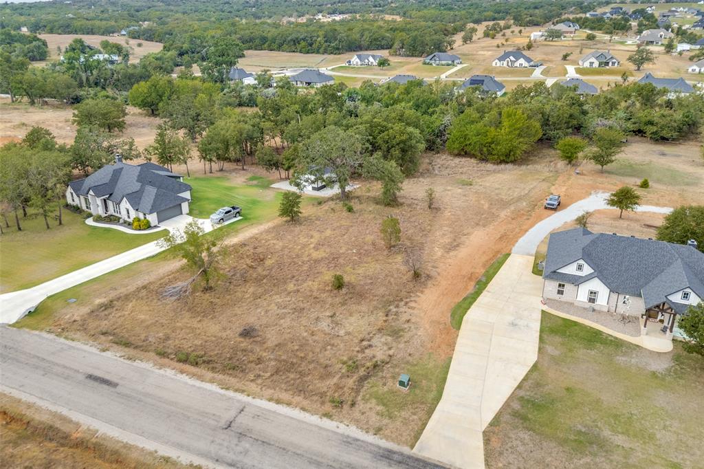 1113 Gonzollas Road Property Photo 1