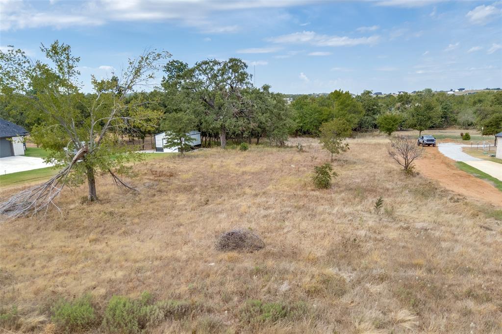 1113 Gonzollas Road Property Photo 2