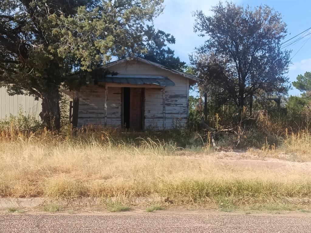 1610 S 5th Street Property Photo 1