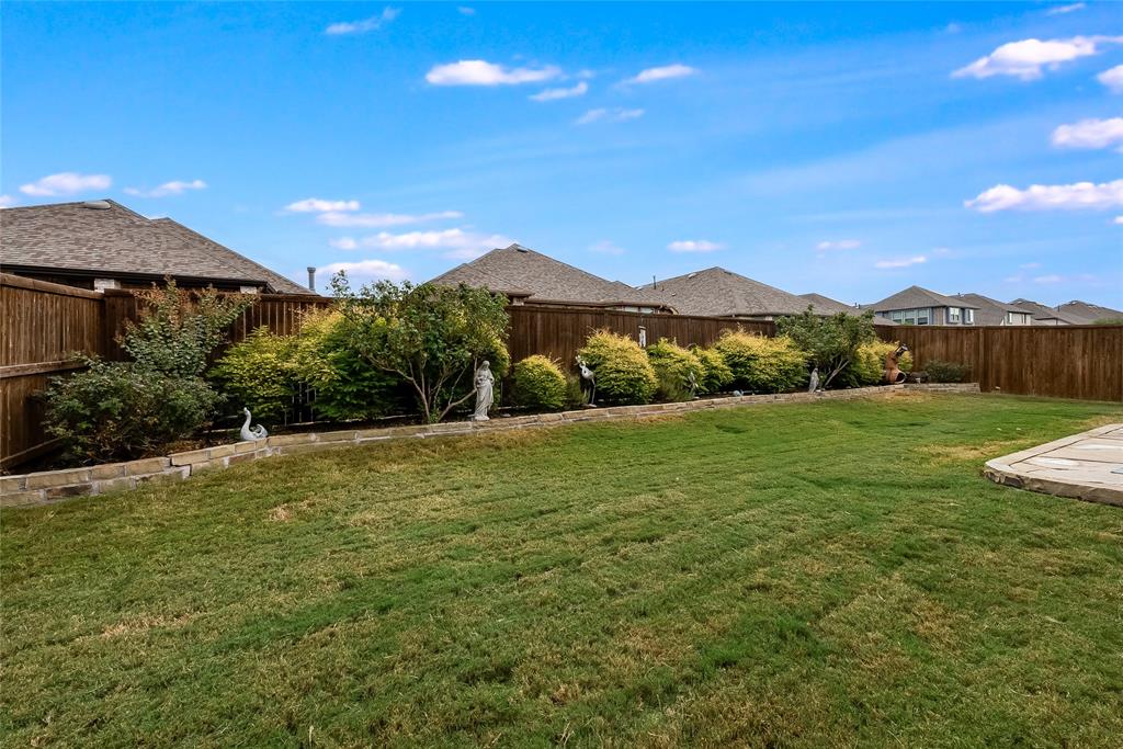 2800 Lakeside Drive Property Photo 30