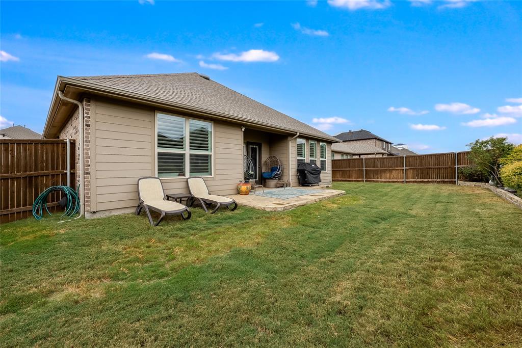 2800 Lakeside Drive Property Photo 31