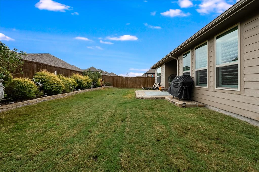 2800 Lakeside Drive Property Photo 32