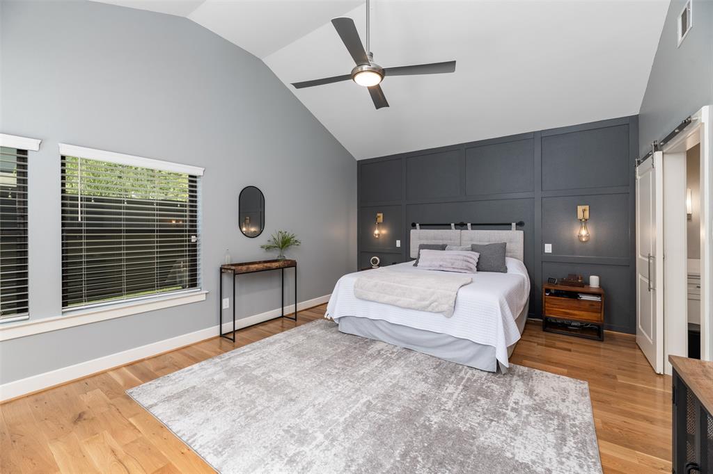 8715 Forest Hills Boulevard Property Photo 16