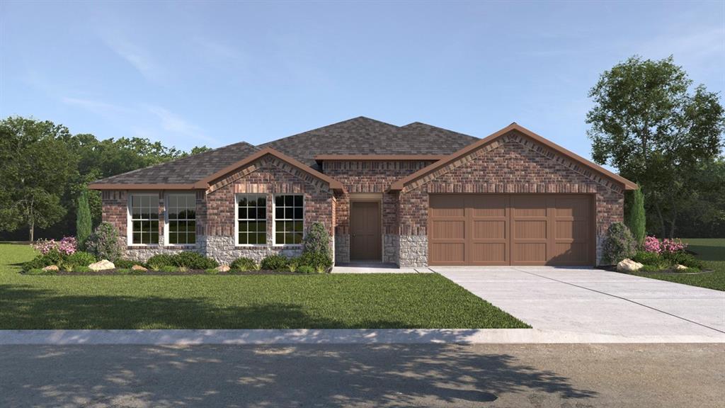 204 Jockey Drive Property Photo 1