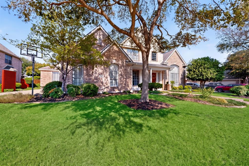 1921 Armstrong Drive Property Photo 4