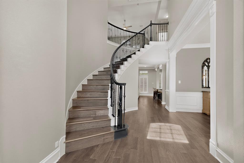 1921 Armstrong Drive Property Photo 6