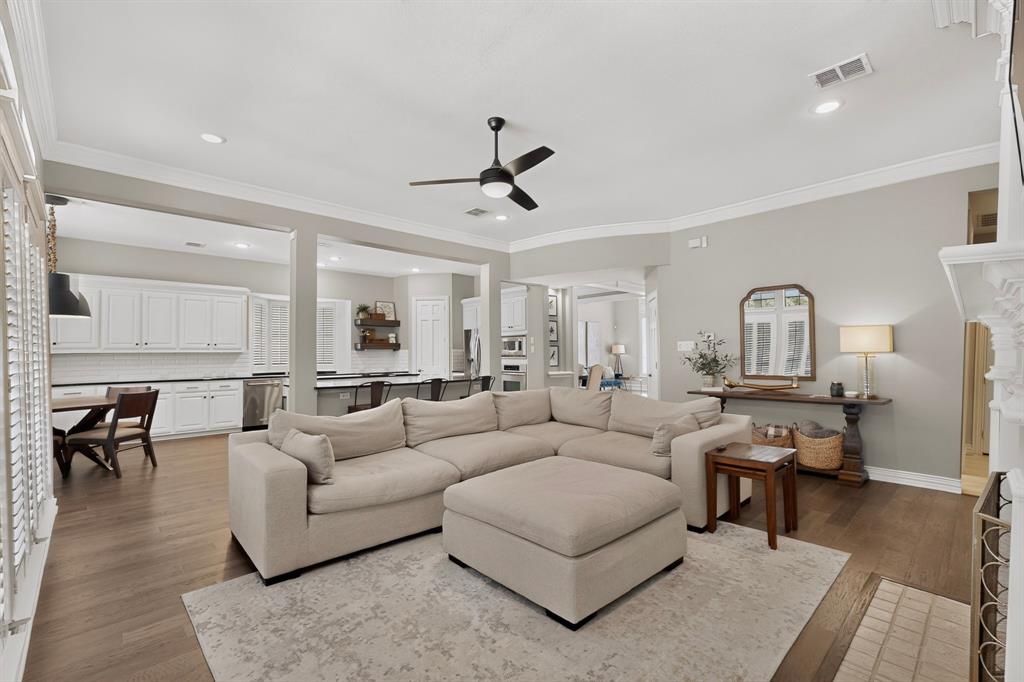 1921 Armstrong Drive Property Photo 12