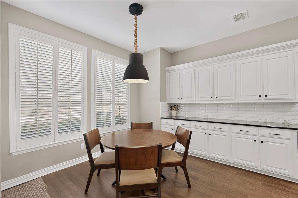 1921 Armstrong Drive Property Photo 15