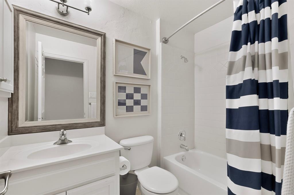1921 Armstrong Drive Property Photo 25