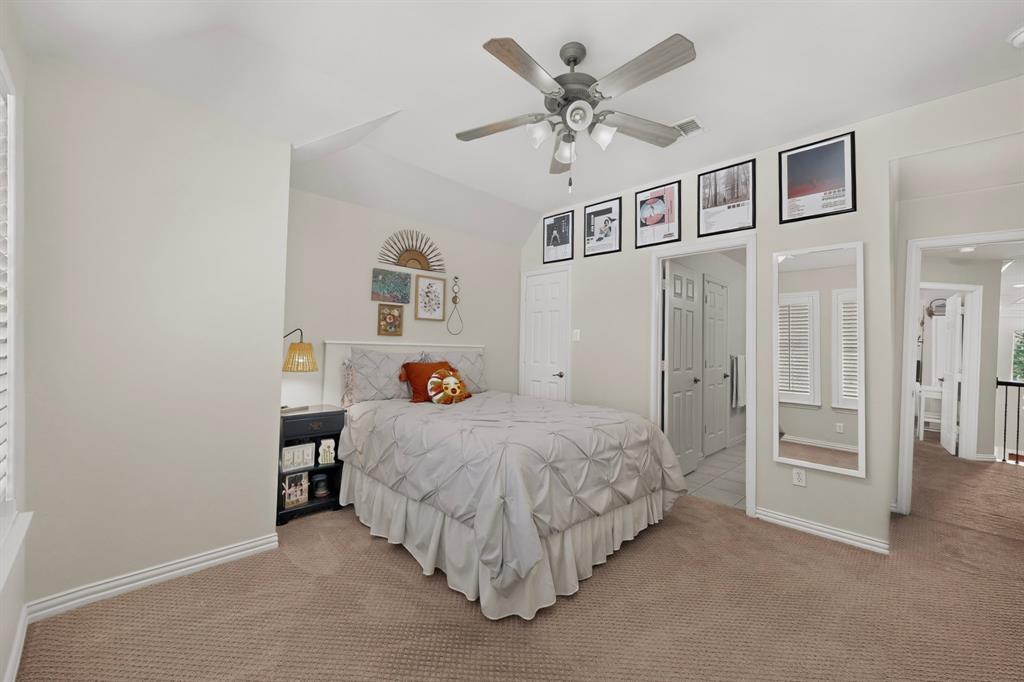 1921 Armstrong Drive Property Photo 26