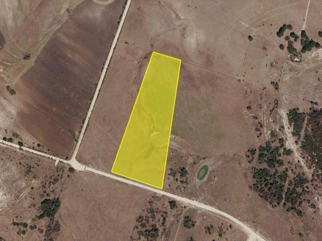 0 County Road 633 633