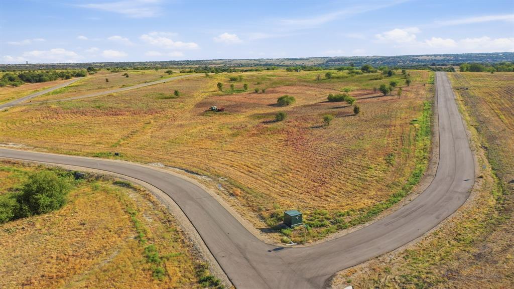 3201 Lucky Pepper Drive Property Photo 1