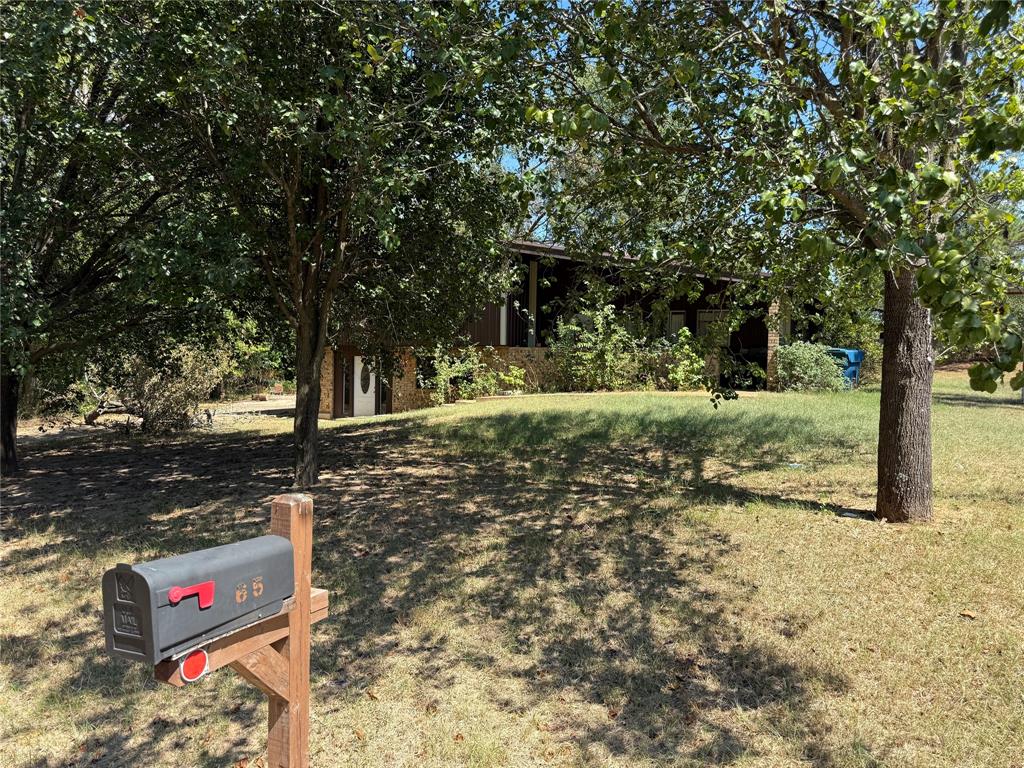 65 County Road 4164 Property Photo 1