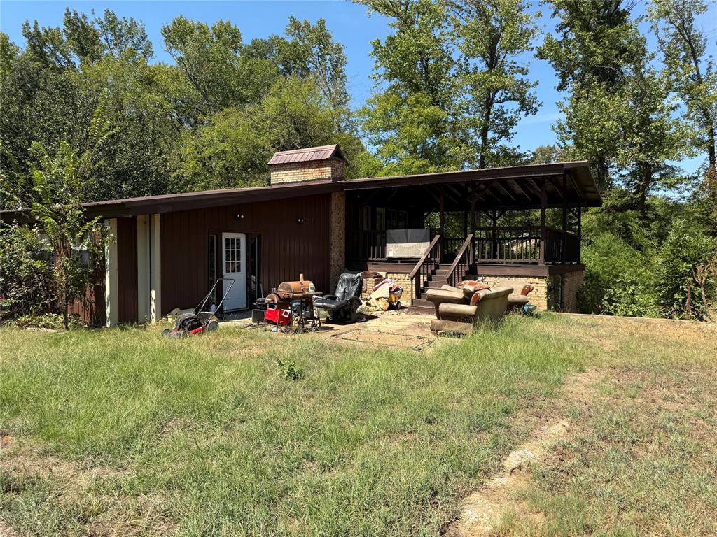 65 County Road 4164 Property Photo 2