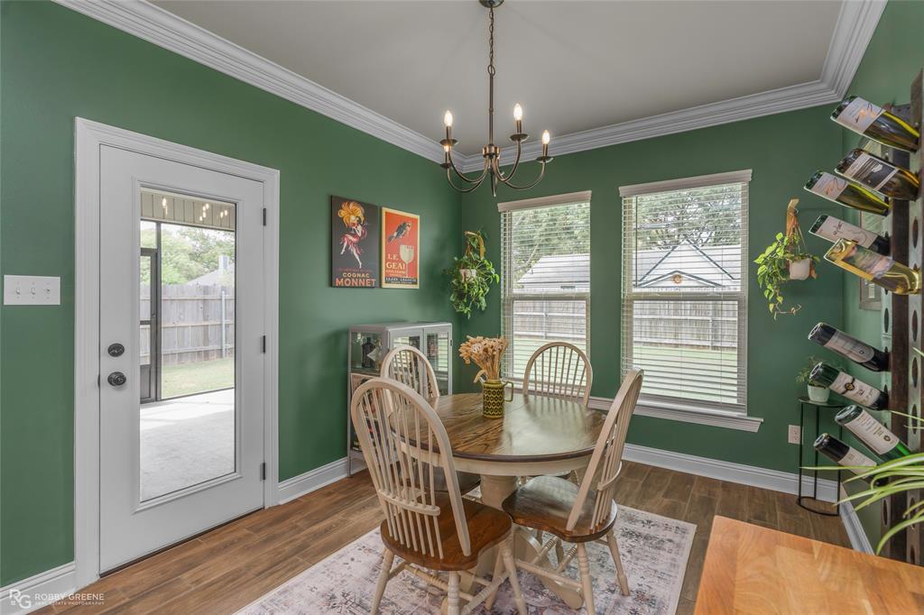 257 Saint Edmunds Way Property Photo 13