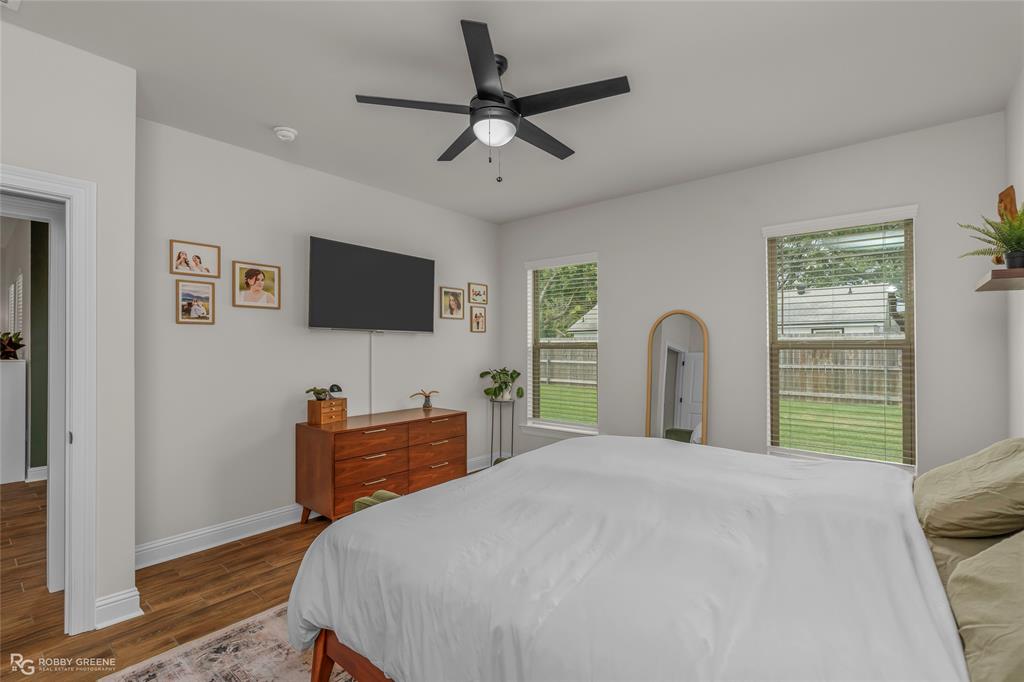 257 Saint Edmunds Way Property Photo 15