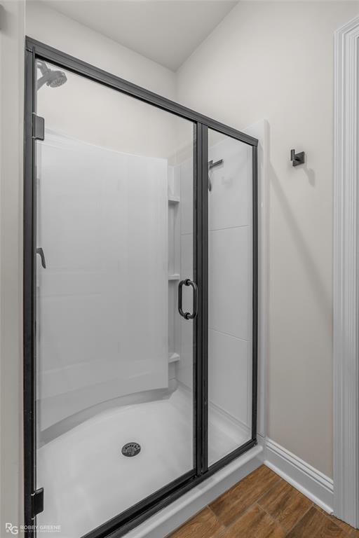 257 Saint Edmunds Way Property Photo 17