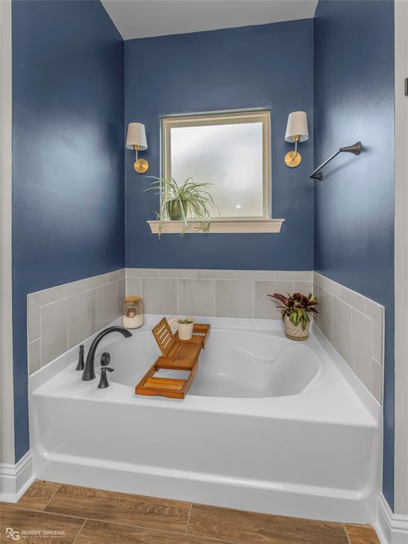 257 Saint Edmunds Way Property Photo 18