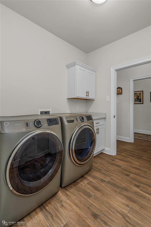 257 Saint Edmunds Way Property Photo 20