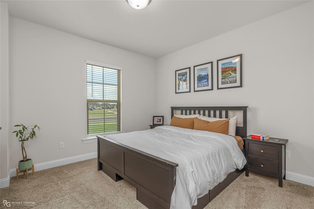 257 Saint Edmunds Way Property Photo 21