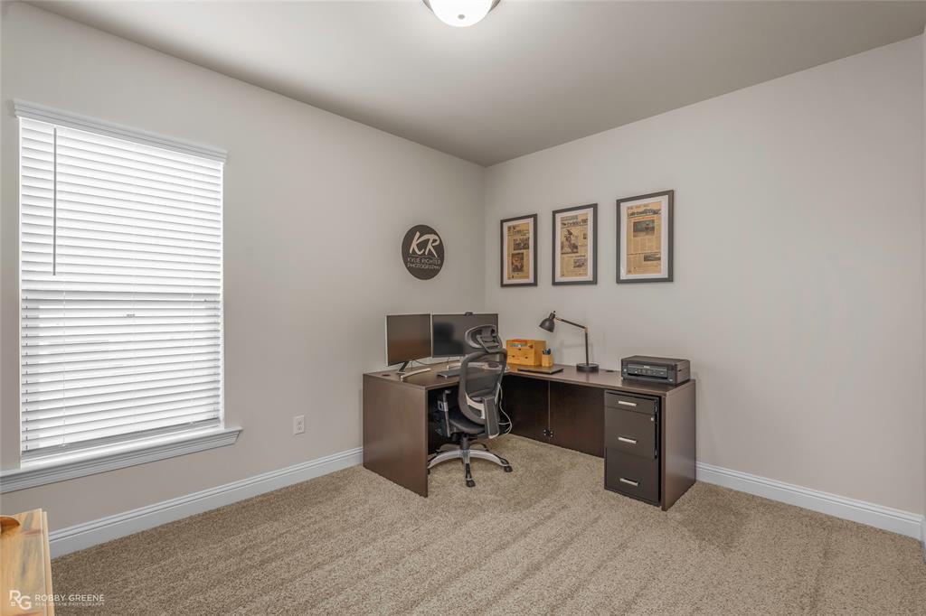 257 Saint Edmunds Way Property Photo 23