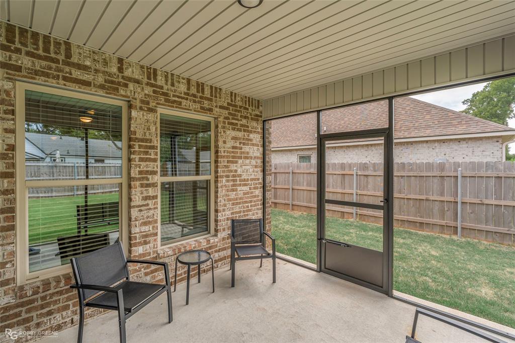 257 Saint Edmunds Way Property Photo 27