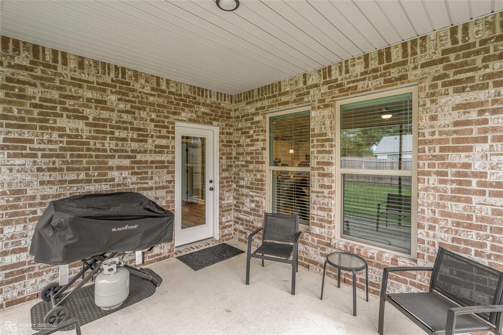 257 Saint Edmunds Way Property Photo 28