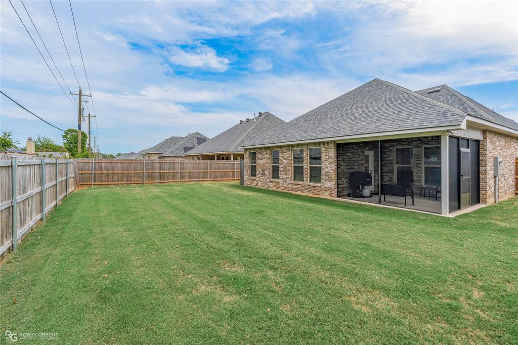 257 Saint Edmunds Way Property Photo 29
