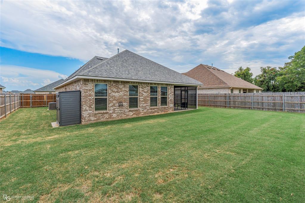 257 Saint Edmunds Way Property Photo 30